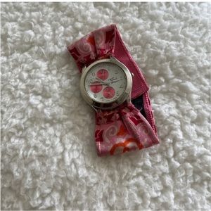 Watch Rachel Wessman